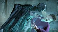 TeaserTrailerRdMPotterish_2838729.jpg