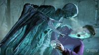 TeaserTrailerRdMPotterish_2838829.jpg