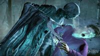 TeaserTrailerRdMPotterish_2838929.jpg