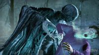 TeaserTrailerRdMPotterish_2839029.jpg