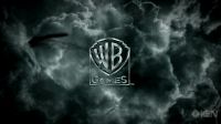TeaserTrailerRdMPotterish_283929.jpg