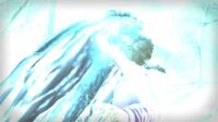 TeaserTrailerRdMPotterish_2839529.jpg