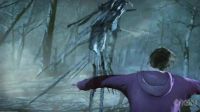 TeaserTrailerRdMPotterish_2839629.jpg