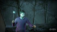 TeaserTrailerRdMPotterish_2839829.jpg