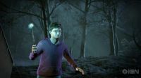 TeaserTrailerRdMPotterish_2839929.jpg