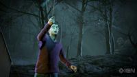 TeaserTrailerRdMPotterish_2840029.jpg