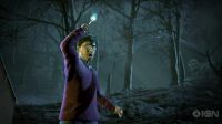 TeaserTrailerRdMPotterish_2840229.jpg