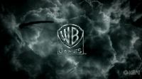 TeaserTrailerRdMPotterish_284029.jpg