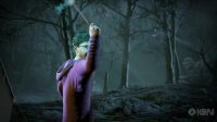 TeaserTrailerRdMPotterish_2840329.jpg
