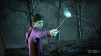TeaserTrailerRdMPotterish_2840429.jpg
