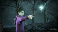 TeaserTrailerRdMPotterish_2840529.jpg