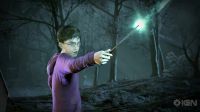 TeaserTrailerRdMPotterish_2840629.jpg