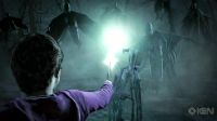 TeaserTrailerRdMPotterish_2840929.jpg