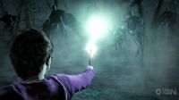 TeaserTrailerRdMPotterish_2841129.jpg