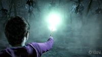 TeaserTrailerRdMPotterish_2841229.jpg