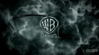 TeaserTrailerRdMPotterish_284129.jpg