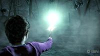 TeaserTrailerRdMPotterish_2841329.jpg