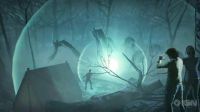 TeaserTrailerRdMPotterish_2841429.jpg