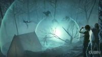TeaserTrailerRdMPotterish_2841529.jpg