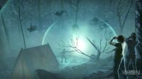 TeaserTrailerRdMPotterish_2841629.jpg