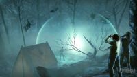 TeaserTrailerRdMPotterish_2841729.jpg