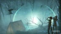 TeaserTrailerRdMPotterish_2841829.jpg