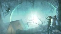 TeaserTrailerRdMPotterish_2841929.jpg
