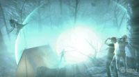 TeaserTrailerRdMPotterish_2842029.jpg