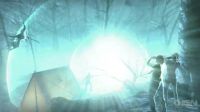TeaserTrailerRdMPotterish_2842129.jpg