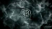 TeaserTrailerRdMPotterish_284229.jpg