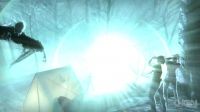 TeaserTrailerRdMPotterish_2842329.jpg