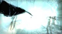 TeaserTrailerRdMPotterish_2842429.jpg
