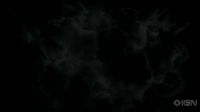 TeaserTrailerRdMPotterish_2842629.jpg