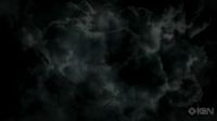 TeaserTrailerRdMPotterish_2842729.jpg