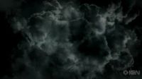TeaserTrailerRdMPotterish_2842829.jpg