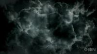 TeaserTrailerRdMPotterish_2842929.jpg