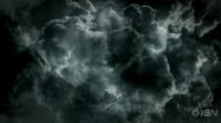 TeaserTrailerRdMPotterish_2843029.jpg