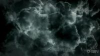 TeaserTrailerRdMPotterish_2843129.jpg