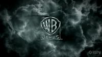 TeaserTrailerRdMPotterish_284329.jpg