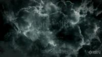 TeaserTrailerRdMPotterish_2843429.jpg