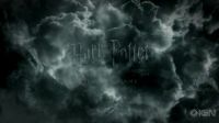 TeaserTrailerRdMPotterish_2843529.jpg