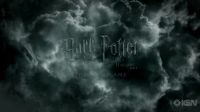 TeaserTrailerRdMPotterish_2843629.jpg