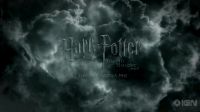 TeaserTrailerRdMPotterish_2843729.jpg