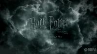 TeaserTrailerRdMPotterish_2843829.jpg