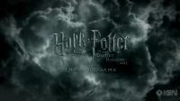 TeaserTrailerRdMPotterish_2843929.jpg