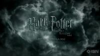 TeaserTrailerRdMPotterish_2844029.jpg