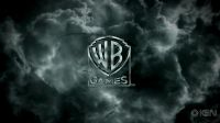 TeaserTrailerRdMPotterish_284429.jpg