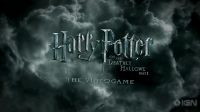 TeaserTrailerRdMPotterish_2844329.jpg