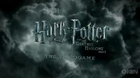 TeaserTrailerRdMPotterish_2844429.jpg