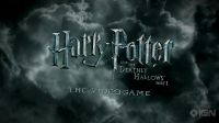 TeaserTrailerRdMPotterish_2844529.jpg